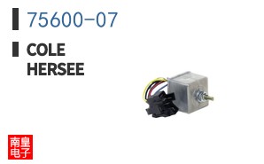 75600-07 ͼƬ